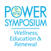 Power Symposium