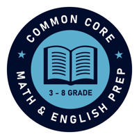 Common Core Prep