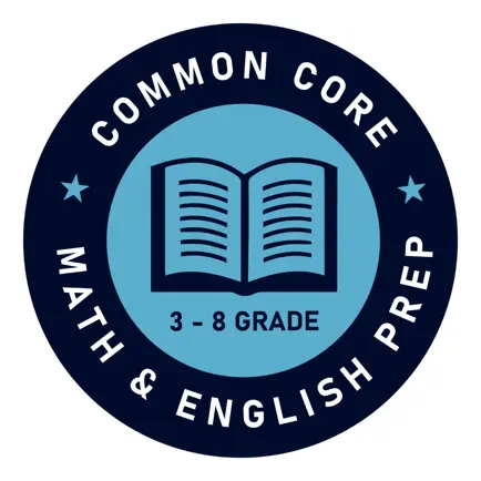 Common Core Prep Cheats