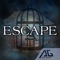 Icon Escape Game TORIKAGO