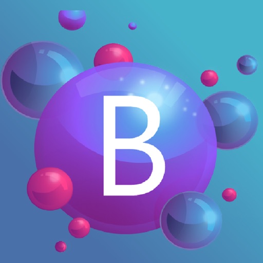 Bubbles Cleaning Service App