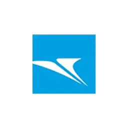 VCare Investment app icon