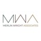 MWA is European IP recruitment agency founded by Kieron Wright