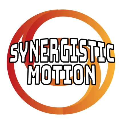 Synergistic Motion Читы