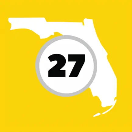 FL Lotto Results Cheats