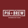 Pig & Brew icon