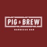 Get Pig & Brew for iOS, iPhone, iPad Aso Report