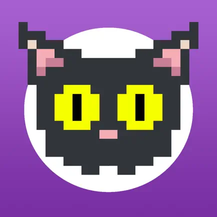 PiXX - Paint By Number Game Читы