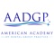 Connect with colleagues, industry partners, and find the latest updates on events and opportunities with the American Academy of Dental Group Practice