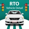 RTO vehicle information : PAN icon