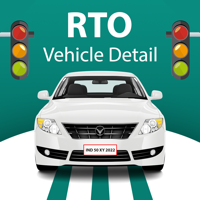RTO vehicle information  PAN