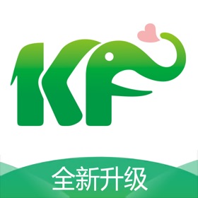 螢幕擷取畫面 (3) 康复治疗师网-康复从业者的网络社区