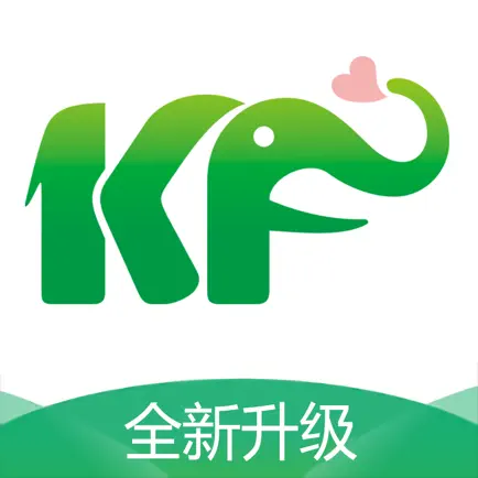 康复治疗师网-康复从业者的网络社区 Cheats