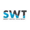 Smart Water Treatment