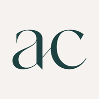 Anam Cara Healing Center