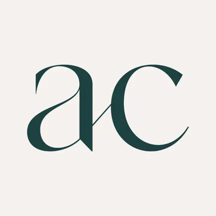 Anam Cara Healing Center Cheats