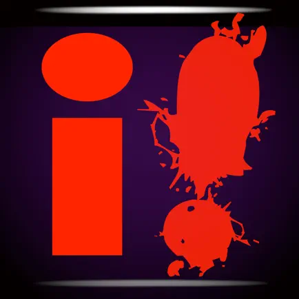 Interject! Читы