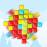 Get COLLAPSE - Puzzle Game for iOS, iPhone, iPad Aso Report