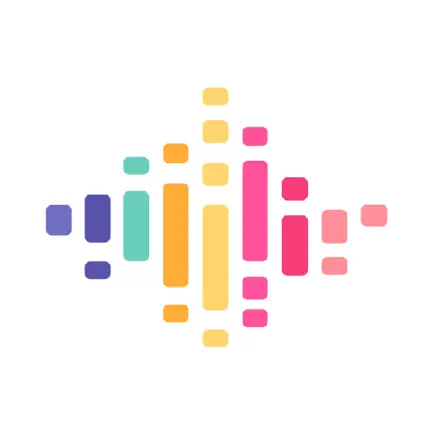 Phonetic Reader Читы