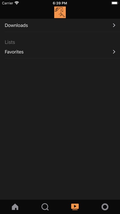 Töltriding screenshot-4