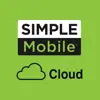 Simple Mobile Cloud App Positive Reviews