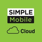Download Simple Mobile Cloud app