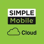 Simple Mobile Cloud App Contact