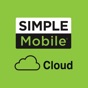 Simple Mobile Cloud app download