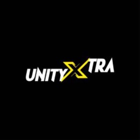스크린샷 (9) Unity Xtra