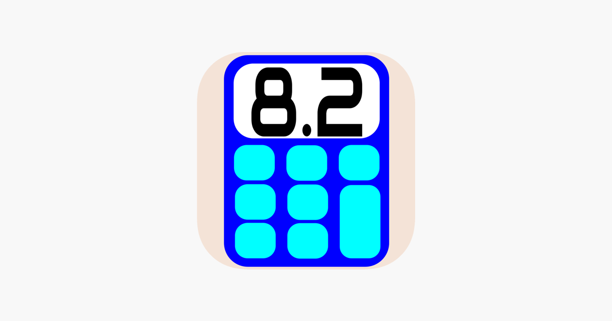 common-core-math-8-2-on-the-app-store