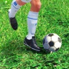 FootGolf Challenge - iPhoneアプリ