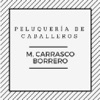 Manuel Carrasco Borrero icon