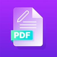 PDF Editor and PDF Reader