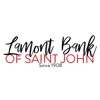 Lamont Bank StJohn Mobile icon