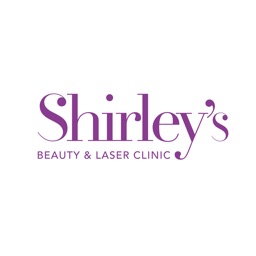 Shirleys Beauty Clinic