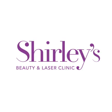 Shirleys Beauty Clinic Cheats