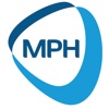 MPH Provider icon