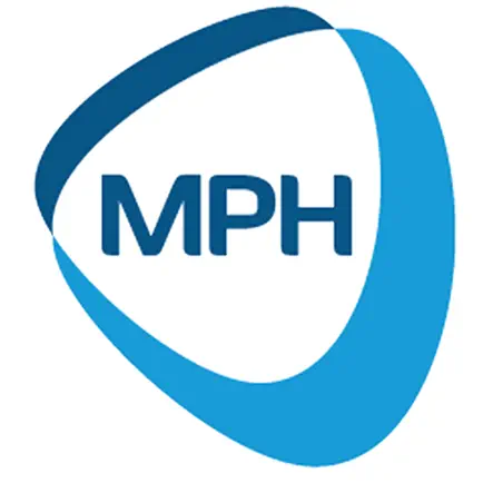 MPH Provider Читы