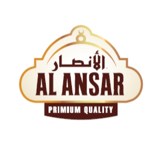 Al Ansar Dates icon