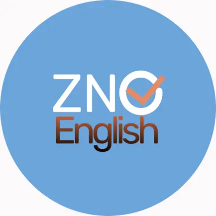 ZNO ENGLISH Читы