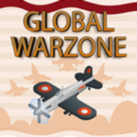 Global War Zone