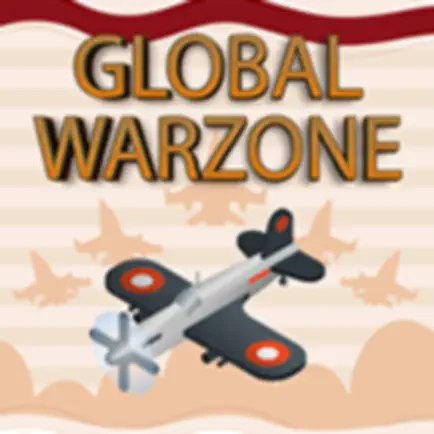 Global War Zone Читы