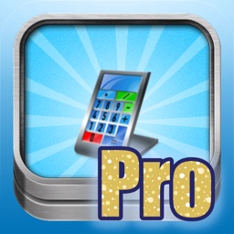 Steel weight calculator Pro