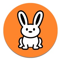 Rabbiting