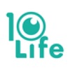 10Life Decoder 您的保險解碼器