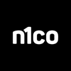 n1co - N1co Tech