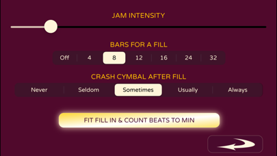 Indian Drummer - Tabla Beats Screenshot
