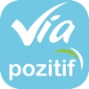 Via Pozitif