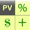 Financial Calculator++