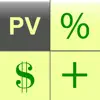 Financial Calculator++ Positive Reviews, comments